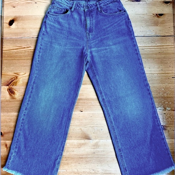 Maloja RosalieM. jeans Women's 31/32 - Picture 12 of 12